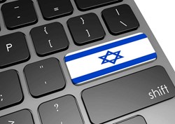 Innovation in the ICT Sector in Israel