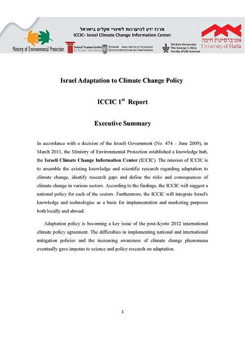 ENG report 1 Executive summary.pdf