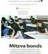 Mitzva bonds