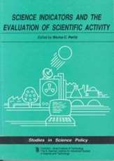 Science Indicators and the Evaluation of Scientific Activity
