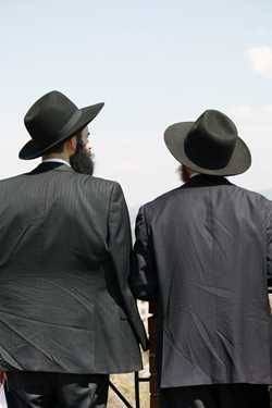 Higher education in the Haredi public: Positions and barriers