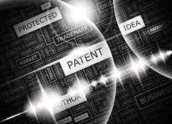 Innovation of Foreign R&D Centers in Israel: Evidence from Patent and Firm Level Data