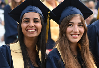 Technion_Students