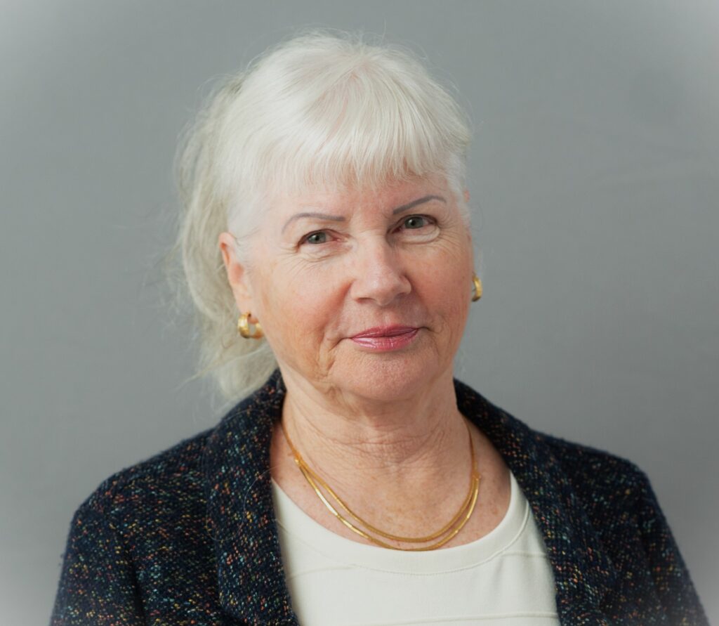 prof. Ofira Ayalon