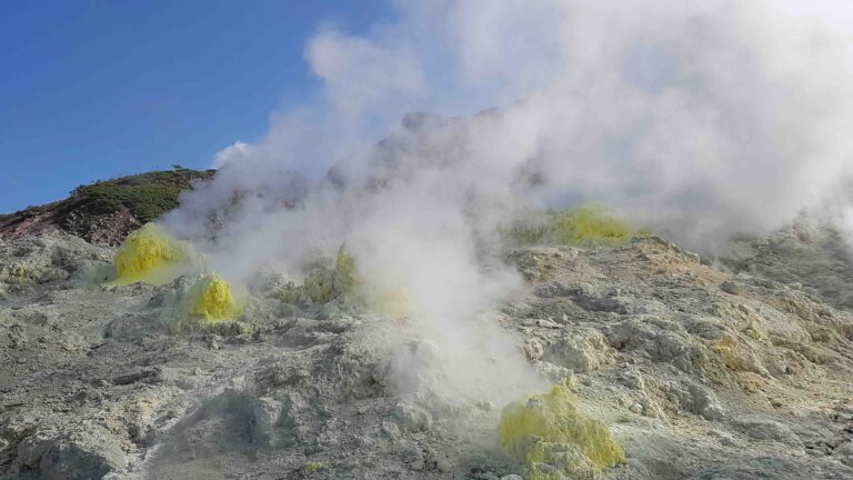 תמונת רקע לפרסום