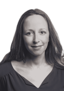 Ayelet Baram-Tsabari picture