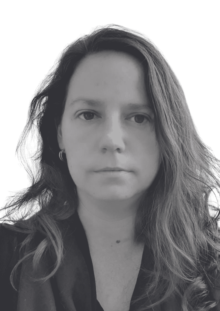 Bio Photos Ilana Ram